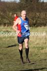 Womens masters and mens over-65s North Eastern Masters, Wallsend. Photo: David T. Hewitson/Sports for All Pics